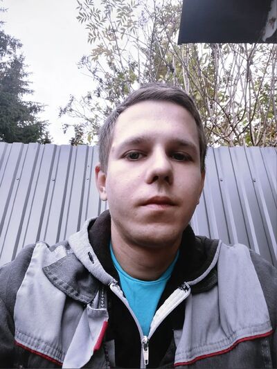  ,   , 27 ,     , c 