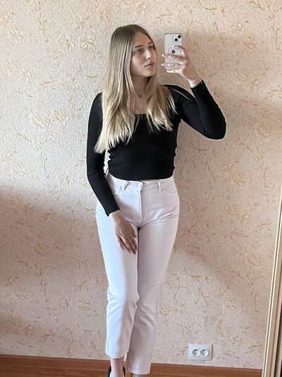  ,   , 27 ,   ,   , c , 