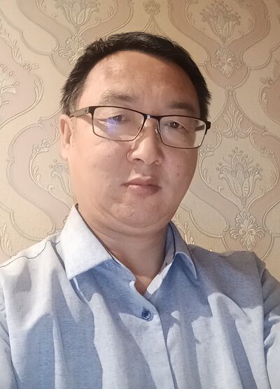  ,    , 43 ,   ,   