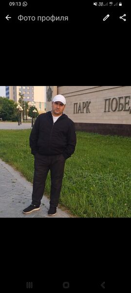  ,   Rabizoda, 37 ,   ,   