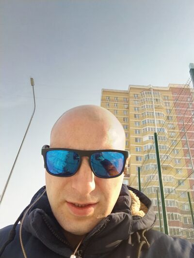  ,   Oleg, 37 ,   ,   