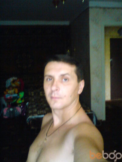  ,   , 49 ,   
