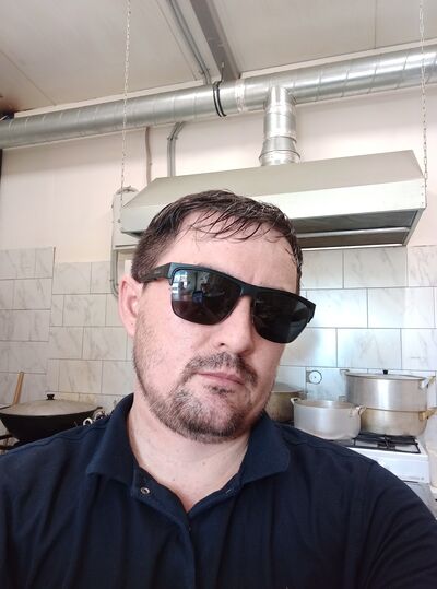  -,   , 39 ,   ,   