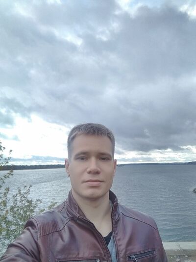  ,   Andrey, 37 ,   ,   , c 
