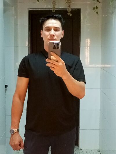  ,   Samat, 34 ,   ,   