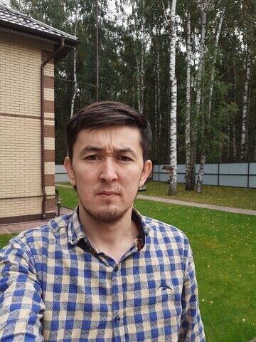 ,   , 32 ,   ,   