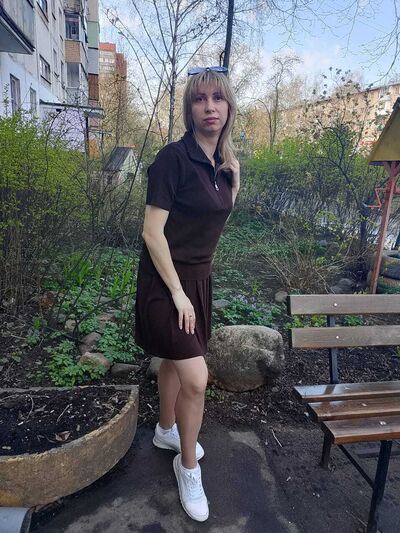  ,   , 33 ,   c 
