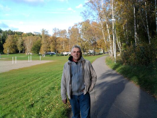  ,    , 60 ,   ,   