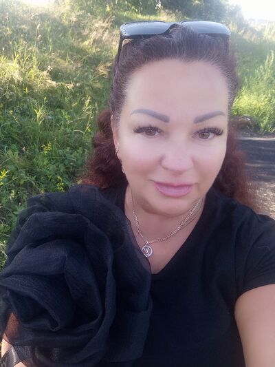  ,   , 50 ,   c 
