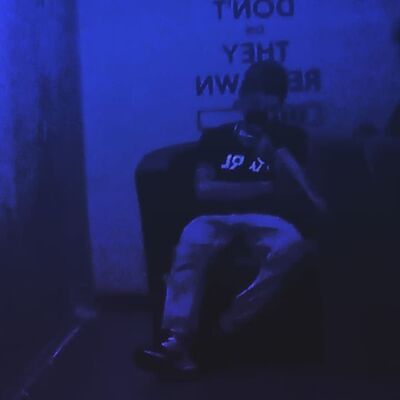  ,   Gugo, 22 ,   ,   