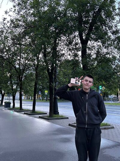  -,   , 21 ,     , 