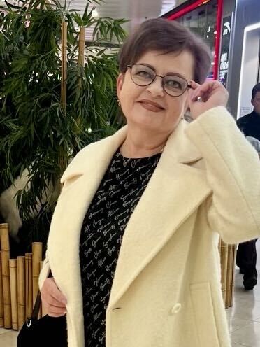 ���������� ������, ���� ������� �����, 48 ���, ������������ ��� ����� � ���������, c�������� ���������