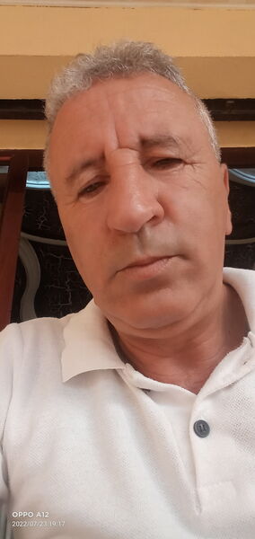  Algiers,   , 56 ,     , c , 