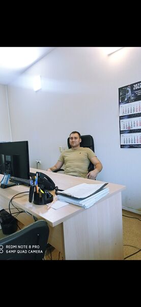  --,   , 31 ,   ,   