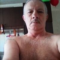  13607650  , 67 ,    