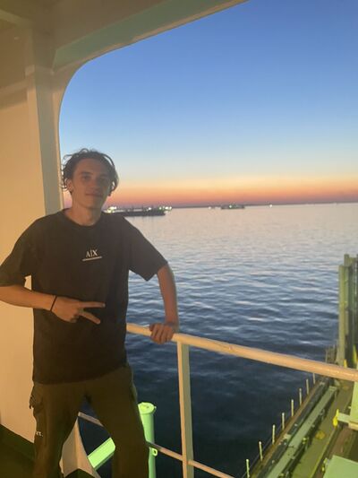  ,   , 22 ,   ,   , 