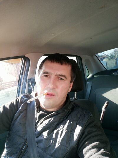  ,   , 42 ,   ,   , c , 