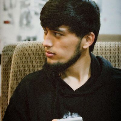  -,   , 21 ,   ,   