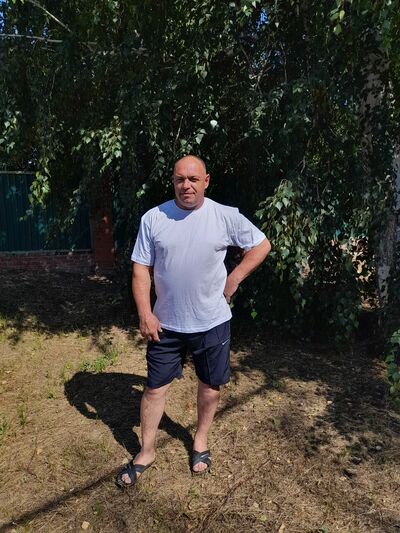  ,   , 52 ,   ,   