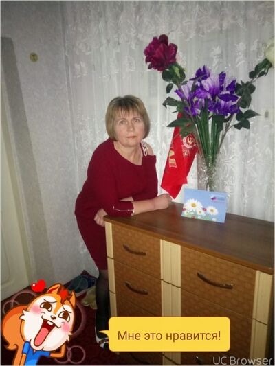  ,   , 60 ,   ,   , c 