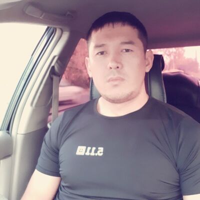 ,   Aziz, 34 ,   ,   , c 