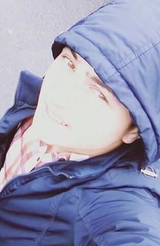 -,   , 29 ,   ,   , c 