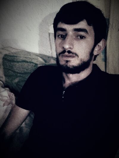  ,   Narek, 25 ,   c 