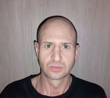  ,   , 38 ,   ,   