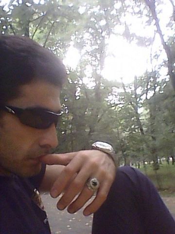  deleted,   , 39 ,   ,   