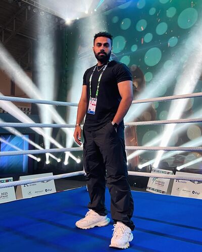  ,   Fares, 28 ,   ,   