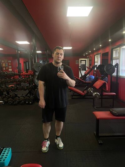  ,   , 23 ,   ,   , c 