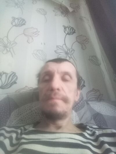  ,   Pcghii, 55 ,   ,   
