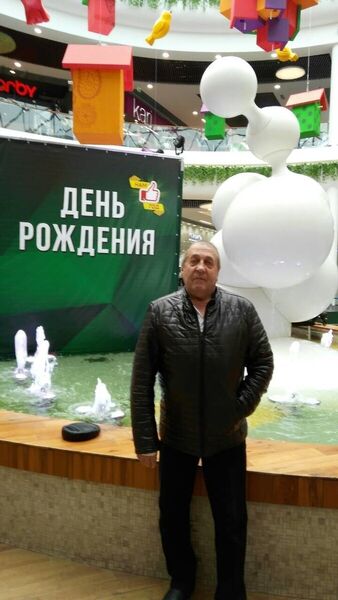  ,   , 65 ,   ,   , c 