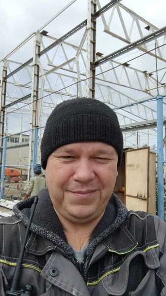  ,   , 48 ,   ,   , c , 