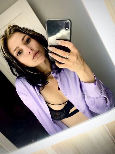  ,   NataliGran, 27 ,   ,   