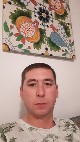  Volendam,   Tolik, 41 ,   