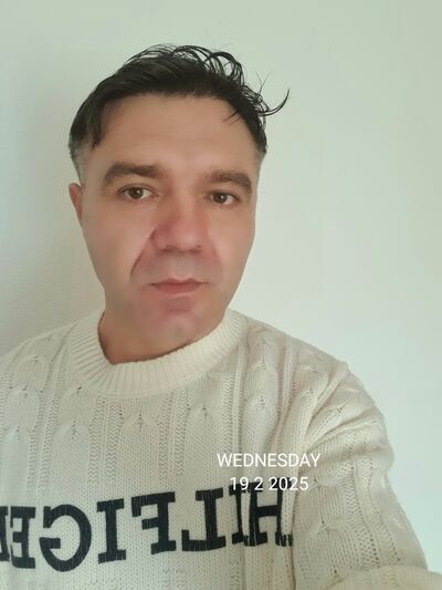  ,   , 49 ,     , c , 