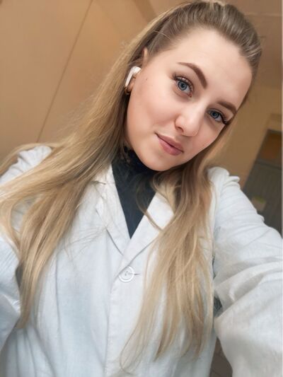  ,   Tanya, 25 ,   ,   , c , 