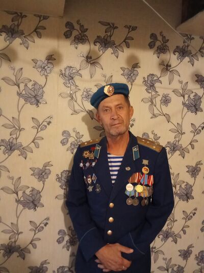  ,   , 61 ,   c 