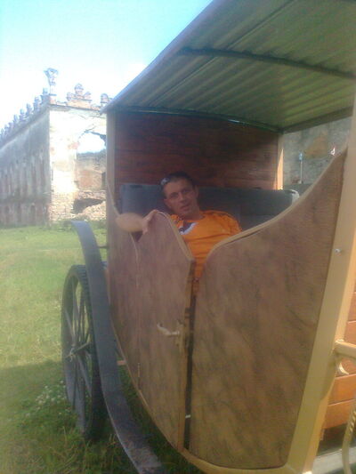  ,   Nik, 44 ,     , c 