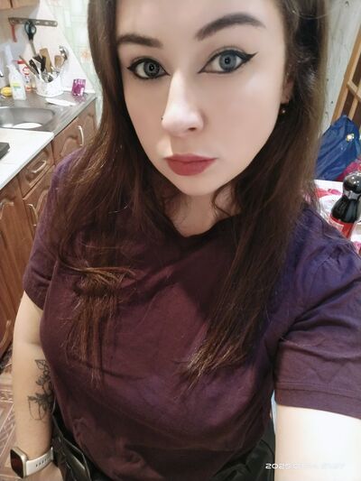  ,   , 26 ,     , c 