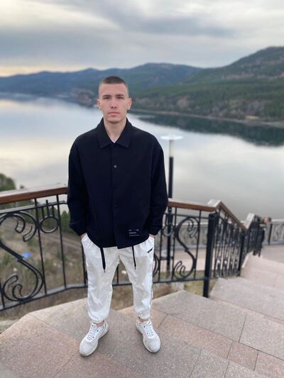 ,   , 21 ,   ,   