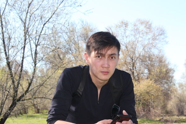  ,   , 28 ,   ,   , c , 