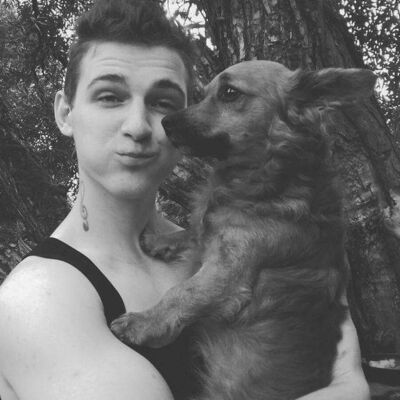  ,   Artem, 25 ,   ,   
