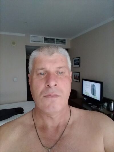  ,   , 63 ,   ,   , c 
