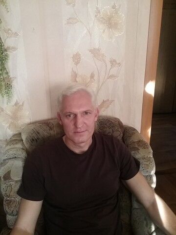  ,   , 55 ,   ,   , c 