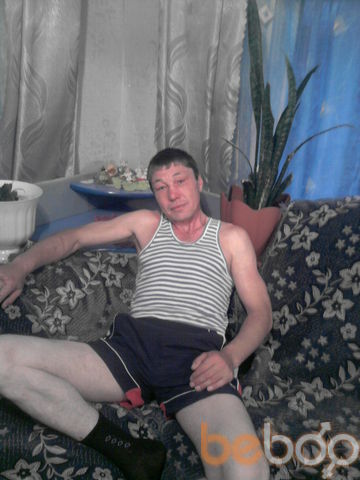  ,   Andrey, 51 ,     , c 