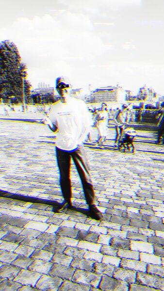  ,   Shohruh, 22 ,     , c 
