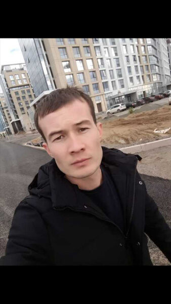  ,   SHERXON, 31 ,   ,   , c 