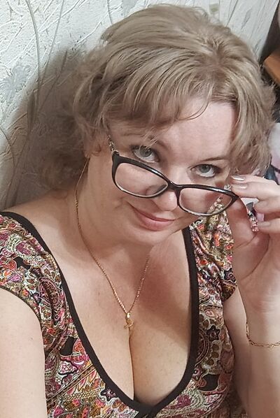  ,   , 46 ,   ,   , c , 